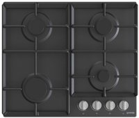 Газовая варочная поверхность Gorenje G641EXB