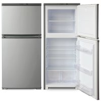 Холодильник Бирюса M153