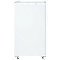 Холодильник Саратов 452 (КШ-120)