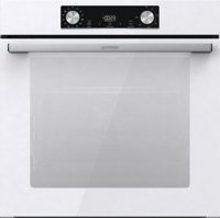 Электрический духовой шкаф Gorenje BOS6737E09WG