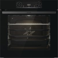 Электрический духовой шкаф Gorenje BPS6737E14BG