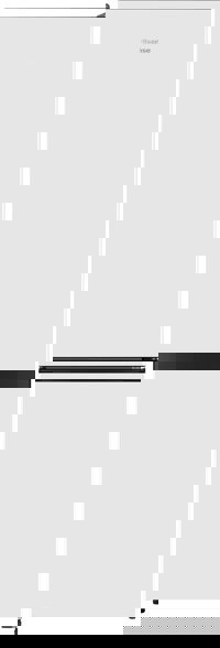 Холодильник Hisense RB372N4AW1