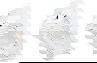 Вытяжка Elica ERA C IX/A/52