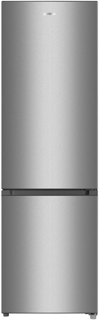 Холодильник Gorenje RK4181PS4