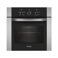 Газовый духовой шкаф GEFEST ДГЭ 621-01 Н3