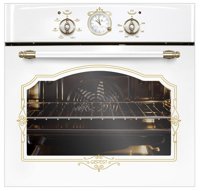 Электрический духовой шкаф GEFEST ЭДВ ДА 602-02 К82