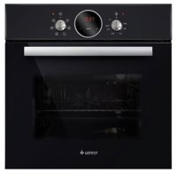 Электрический духовой шкаф GEFEST ЭДВ ДА 602-02 РА