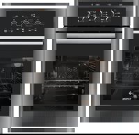 Электрический духовой шкаф GEFEST ЭДВ ДА 622-01