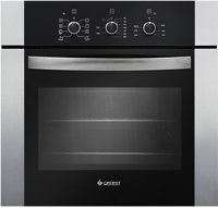 Электрический духовой шкаф GEFEST ЭДВ ДА 622-01 Н3