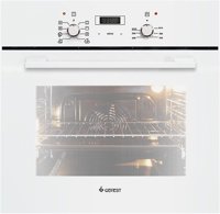 Электрический духовой шкаф GEFEST ЭДВ ДА 622-02 БS