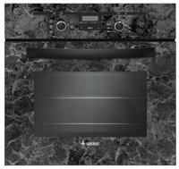 Электрический духовой шкаф GEFEST ЭДВ ДА 622-02 К53