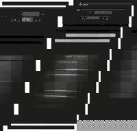 Электрический духовой шкаф GEFEST ЭДВ ДА 622-04 А