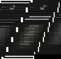 Электрический духовой шкаф GEFEST ЭДВ ДА 622-04 А1S