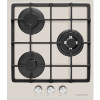 Газовая варочная поверхность Maunfeld EGHG.43.33CBG\G