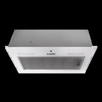 Вытяжка Exiteq EX-1246 White