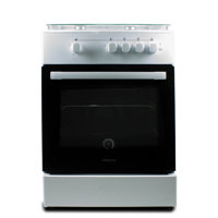 Плита газовая Manya MG6001W