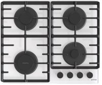 Газовая варочная поверхность Gorenje GT642SYW