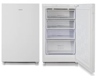 Морозильник Бирюса 6048