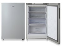 Морозильник Бирюса М6048