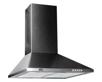 Вытяжка ATL 3503 50 см Inox