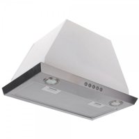 Вытяжка ELIKOR 52Н-650-Э3Д нерж.