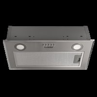 Вытяжка Exiteq EX-1276