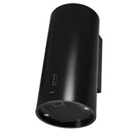 Вытяжка Maunfeld Lee Wall 39 черный