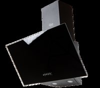 Вытяжка Oasis NP-60B (FR)