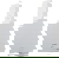 Вытяжка Oasis NP-60W (FR)