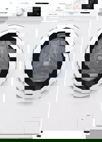 Стиральная машина Gorenje WHE72SFS