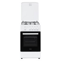 Плита газовая Manya MG5011W