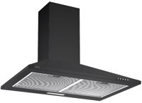 Вытяжка ATL 3503 60 см Black