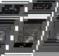 Газовый духовой шкаф GEFEST ДГЭ 621-03 К56