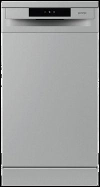 Посудомоечная машина Gorenje GS520E15S