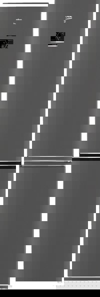 Холодильник BEKO B3RCNK362HX