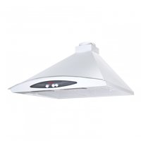 Вытяжка GEFEST ВВ-2