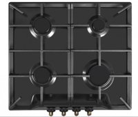 Газовая варочная поверхность GEFEST ПВГ 1212 К83