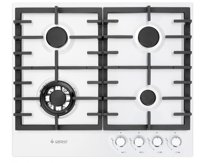 Газовая варочная поверхность GEFEST ПВГ 1214-01