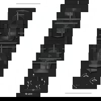 Газовая варочная поверхность GEFEST ПВГ 2002