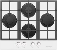Газовая варочная поверхность GEFEST ПВГ 2231 К12