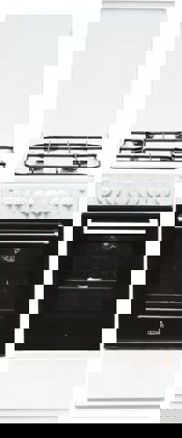 Плита газовая Cezaris ПГ 2150-10