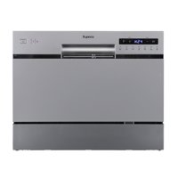 Посудомоечная машина Бирюса DWC-506/7 M