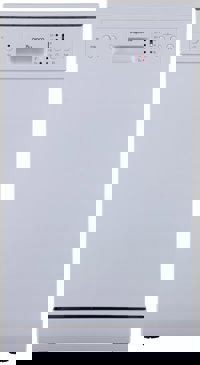 Посудомоечная машина Бирюса DWF-409/6 W