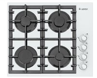 Газовая варочная поверхность GEFEST СГ СВН 2230 K12