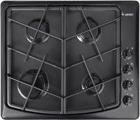 Газовая варочная поверхность GEFEST СГ СН 1211 К21