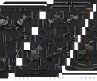 Газовая варочная поверхность GEFEST СГ СН 1211 К83