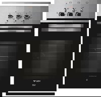 Газовый духовой шкаф GEFEST ДГЭ 601-01 Н1