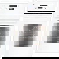 Электрический духовой шкаф GEFEST ЭДВ ДА 622-04 БS