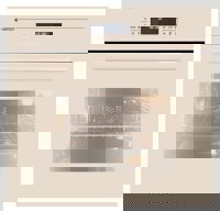 Электрический духовой шкаф GEFEST ЭДВ ДА 622-04 В1S