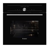 Электрический духовой шкаф GEFEST ЭДВ ДА 622-05 S